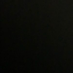 Meet your Posher, Ggriffin